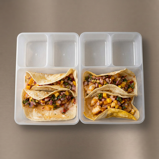 Tacos