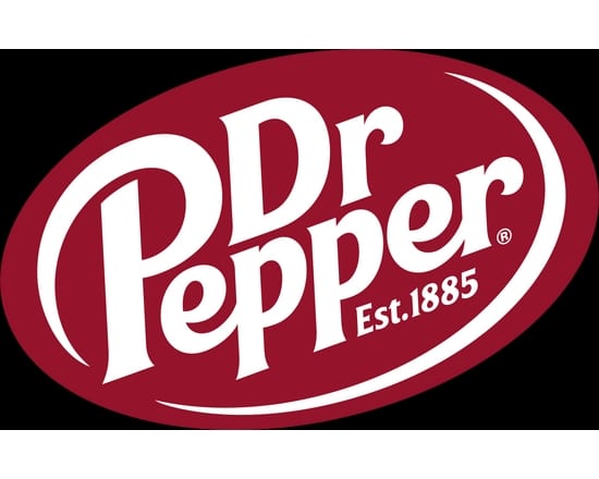 Diet Dr. Pepper.