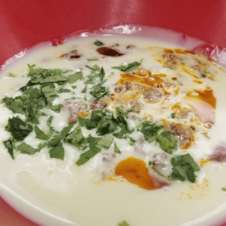 Catering for Mexican and Tex-Mex Favorites